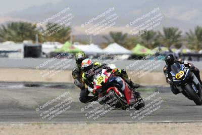 media/Apr-18-2025-CVMA Friday Practice (Fri) [[88baa45499]]/Racer 2/Session 5 (Turn 14 Tip In)/
